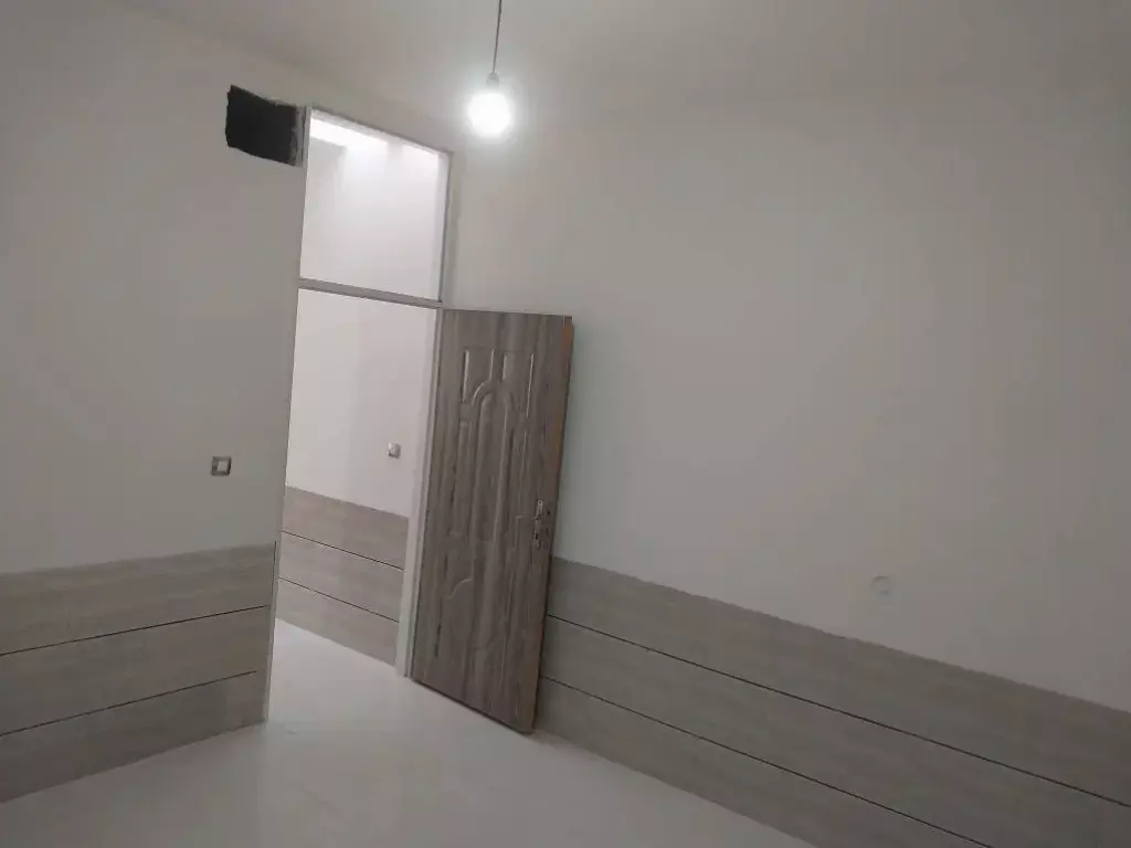 فروش آپارتمان 60 متری در ائمه اطهار