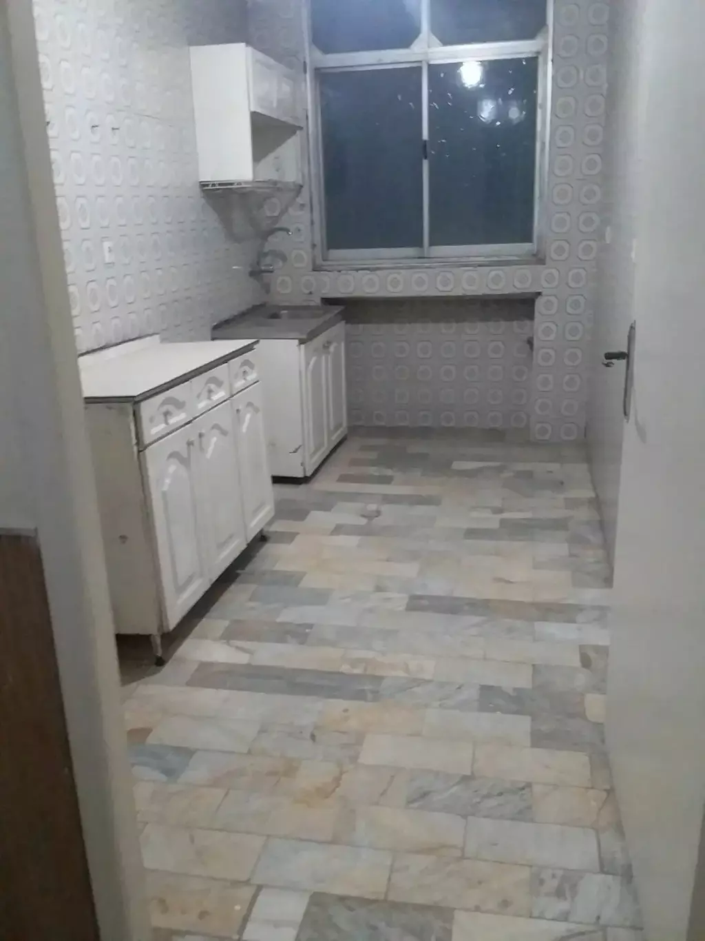 اجاره خانه و ویلا 30 متری در فلاح