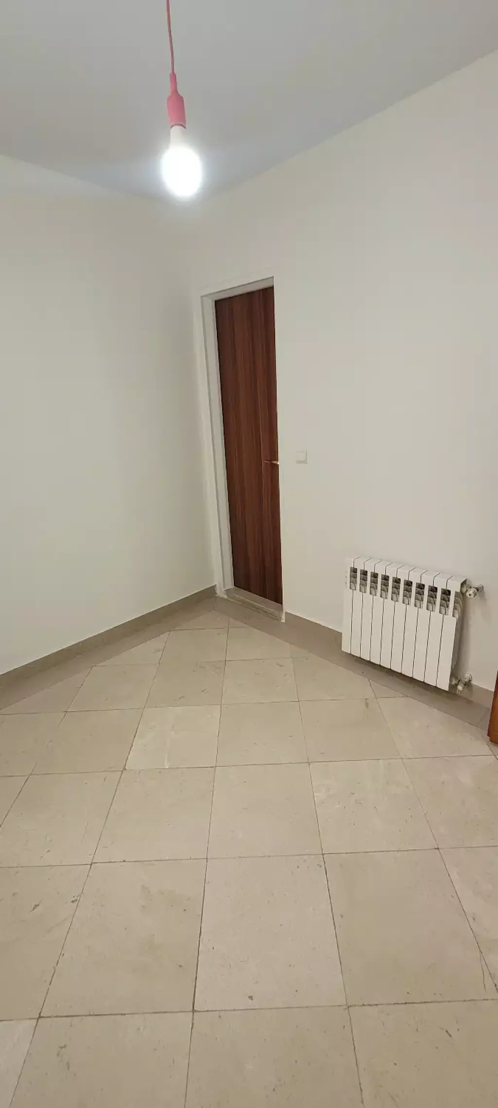اجاره آپارتمان 63 متری در منیریه