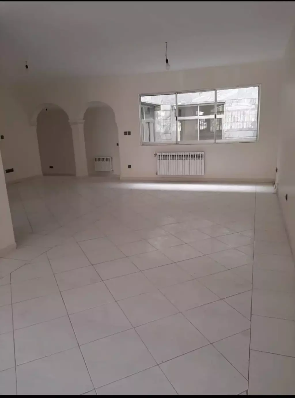 اجاره خانه و ویلا 530 متری در سعادتآباد