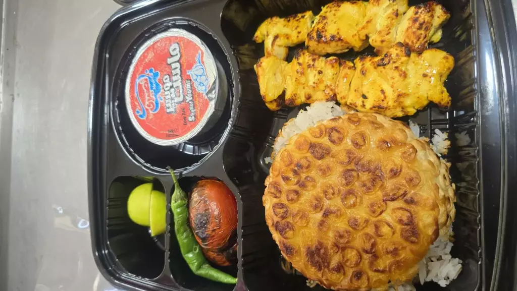 اجاره اداری و تجاری 120 متری در جوادیه تهرانپارس