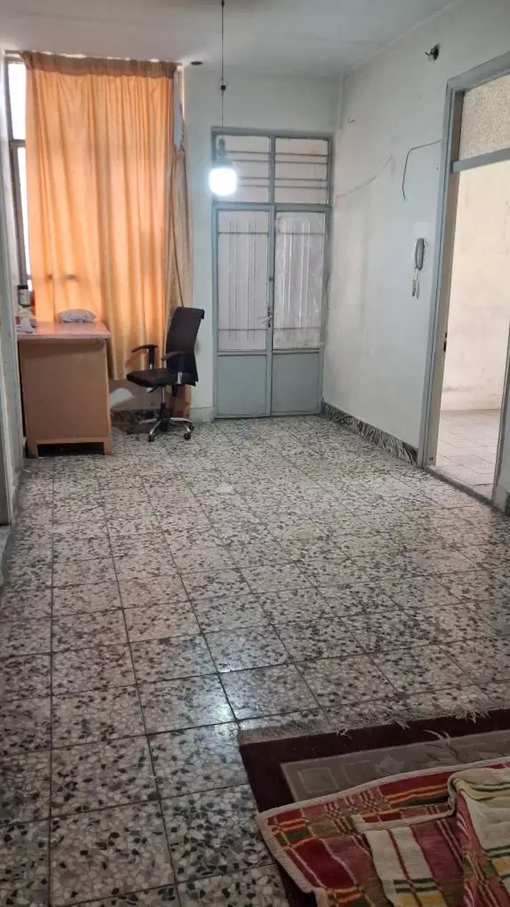 اجاره خانه و ویلا 170 متری در جی