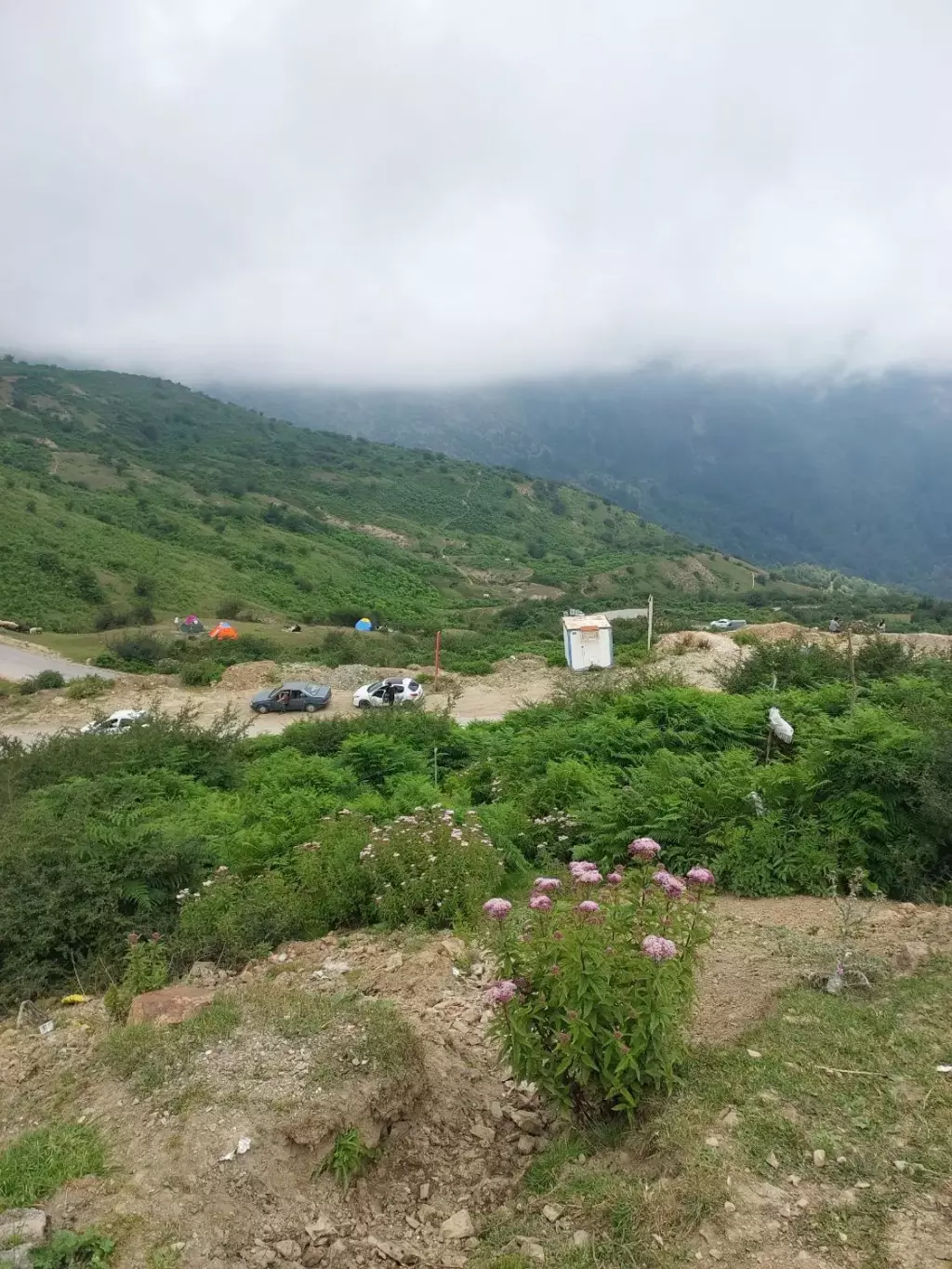 اجاره اداری و تجاری 30 متری در مجیدیه