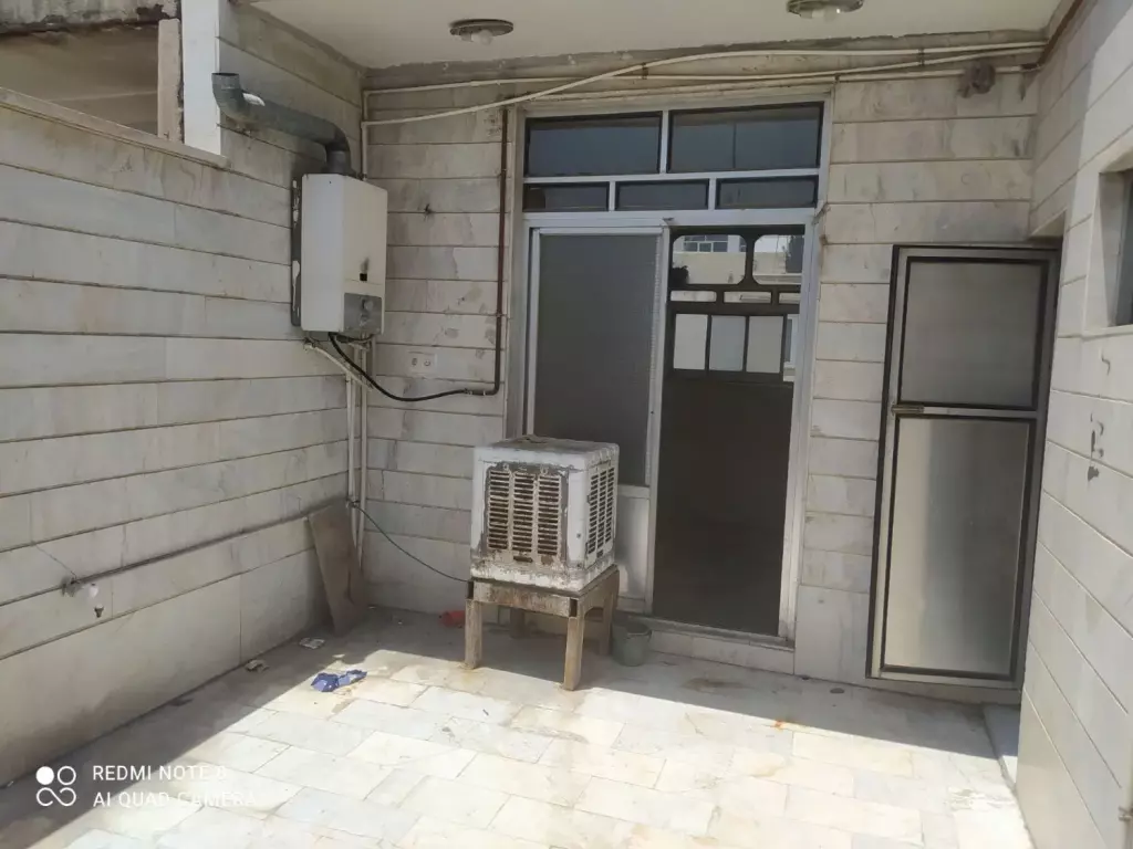اجاره خانه و ویلا 60 متری در عبدلآباد