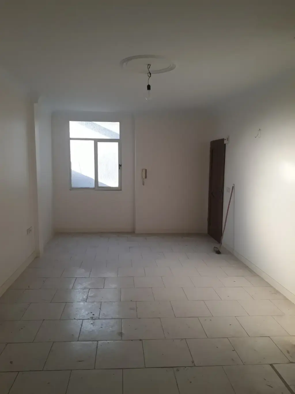 اجاره آپارتمان 46 متری در وحیدیه
