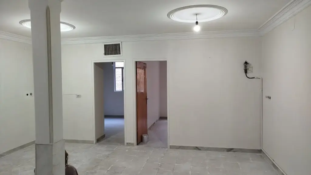 اجاره آپارتمان 85 متری در شهرک ابوذر