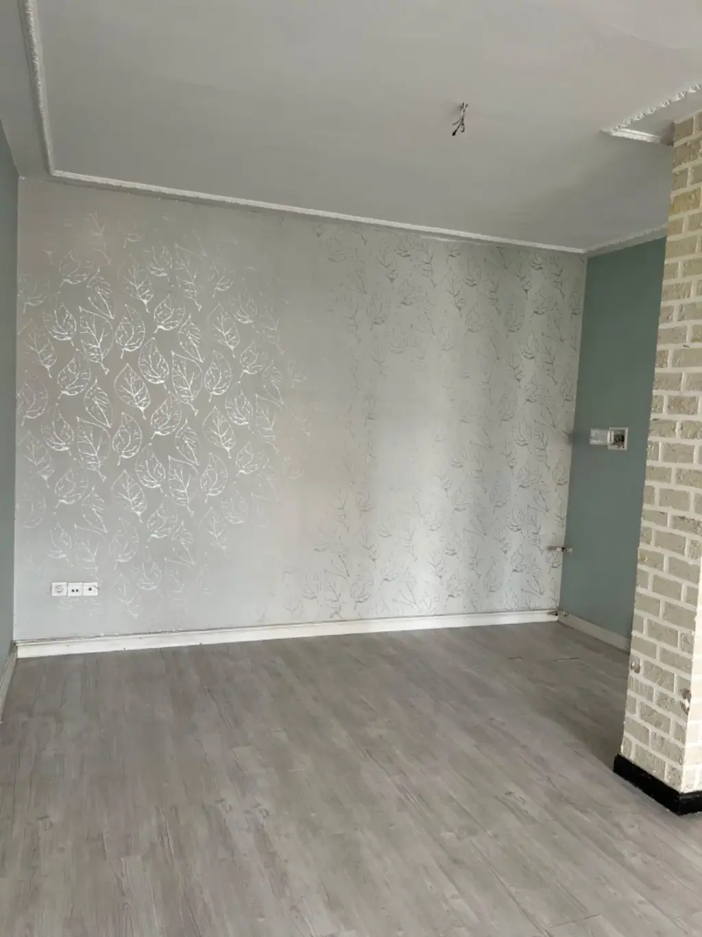 اجاره آپارتمان 63 متری در ورزشگاه آزادی
