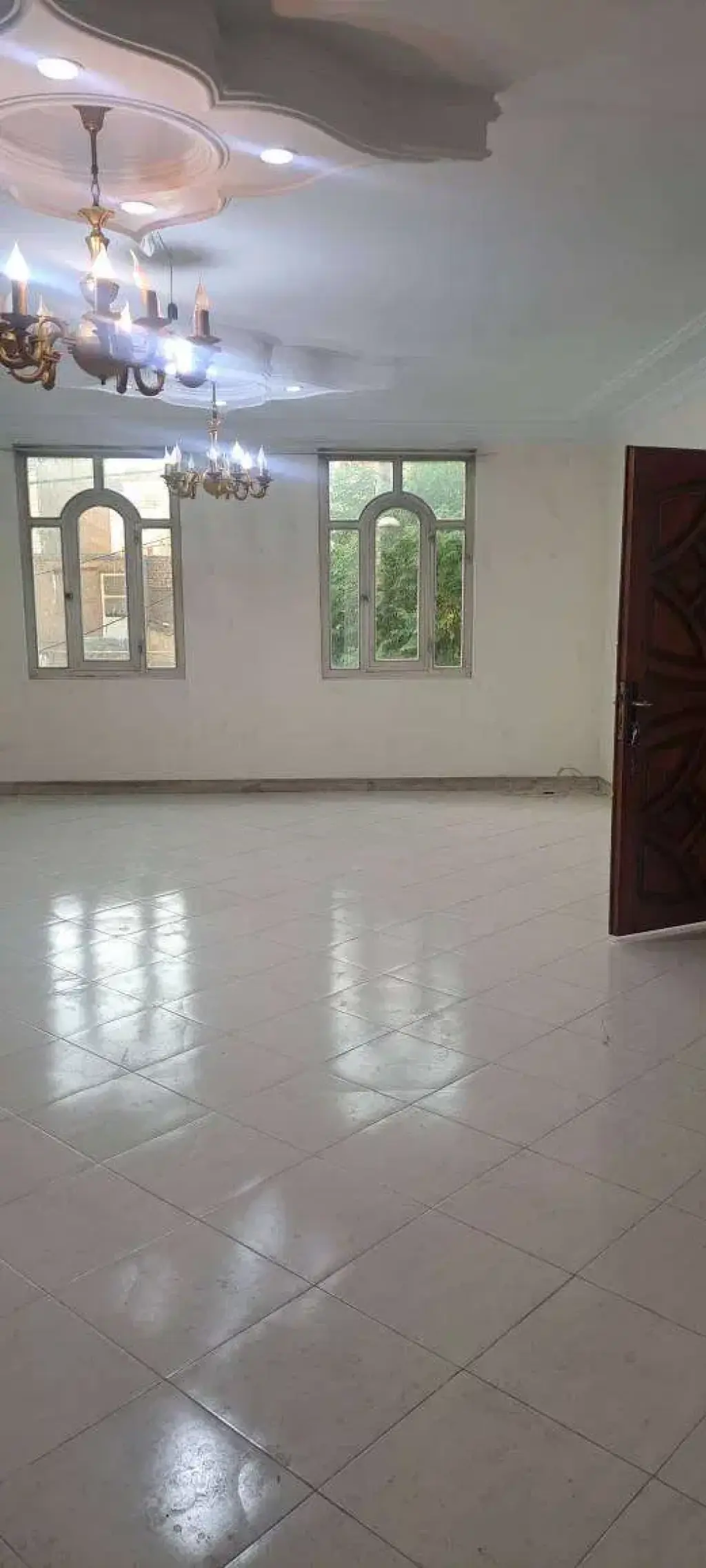 فروش خانه و ویلا 120 متری در شهید بهشتی