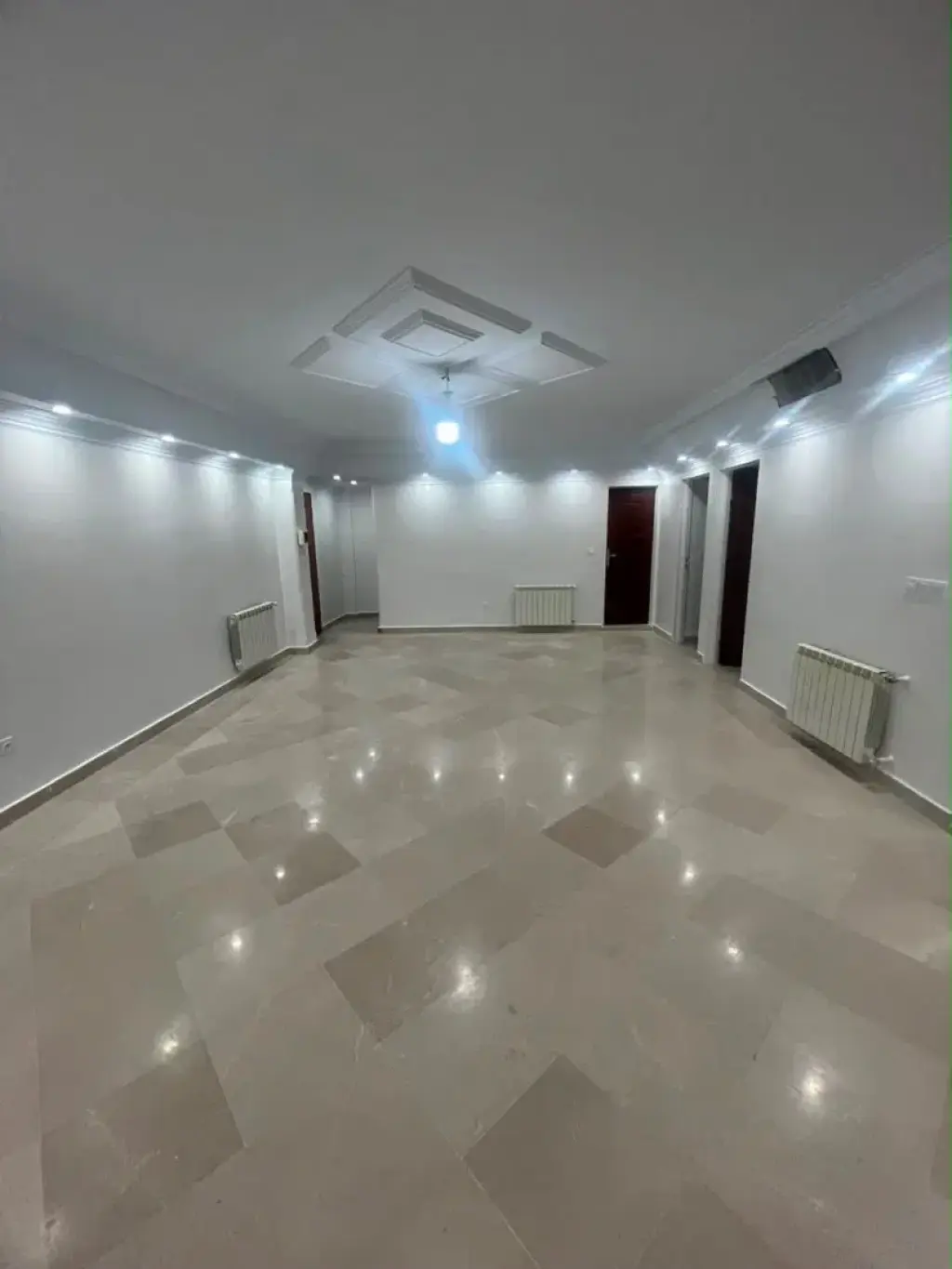 اجاره آپارتمان 94 متری در ائمه اطهار