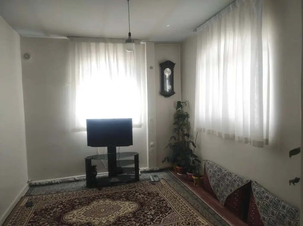 فروش آپارتمان 45 متری در اسفندیاری