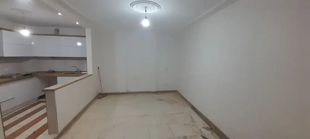 اجاره آپارتمان 45 متری در مشیریه
