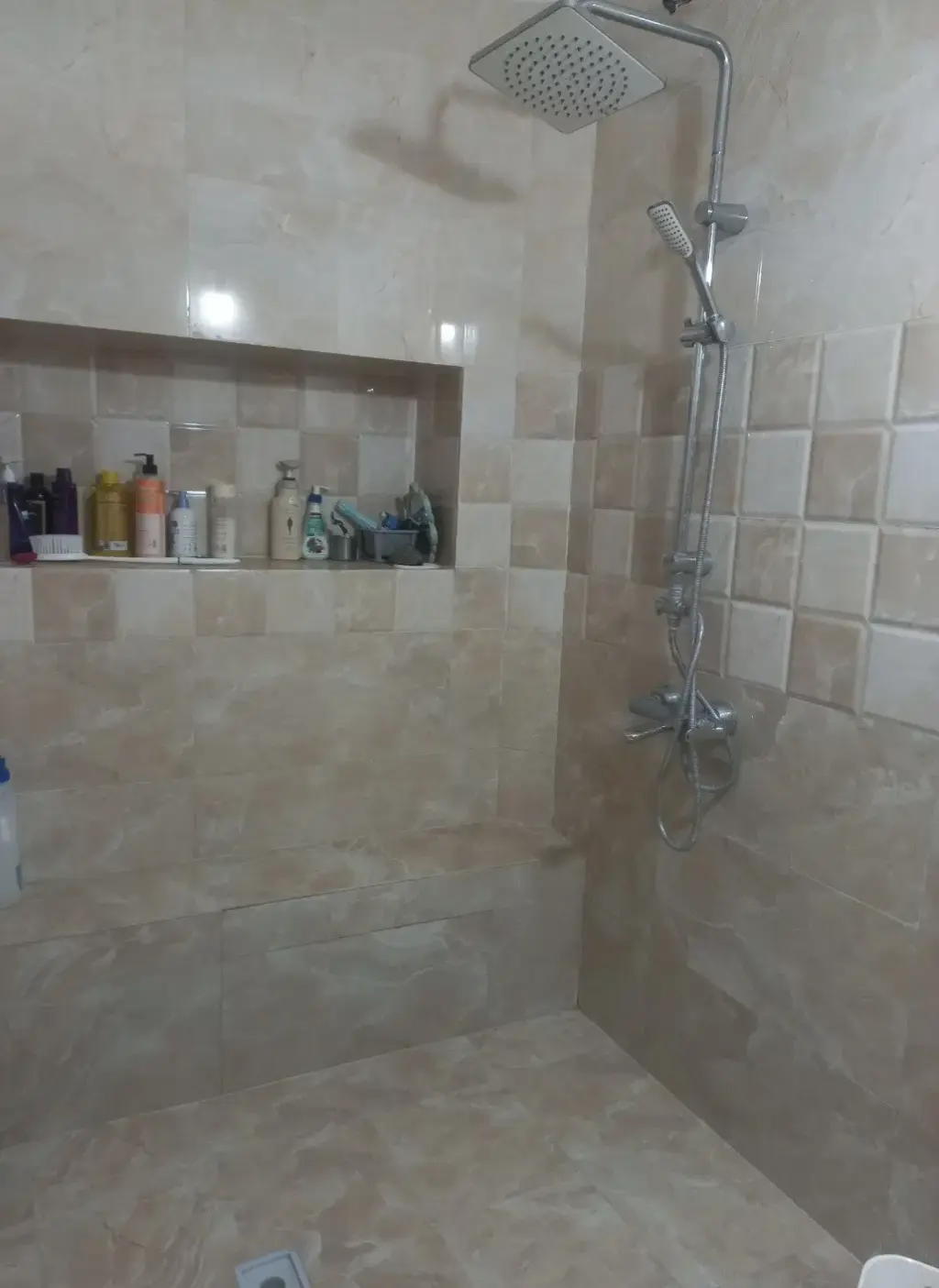 اجاره آپارتمان 55 متری در ائمه اطهار