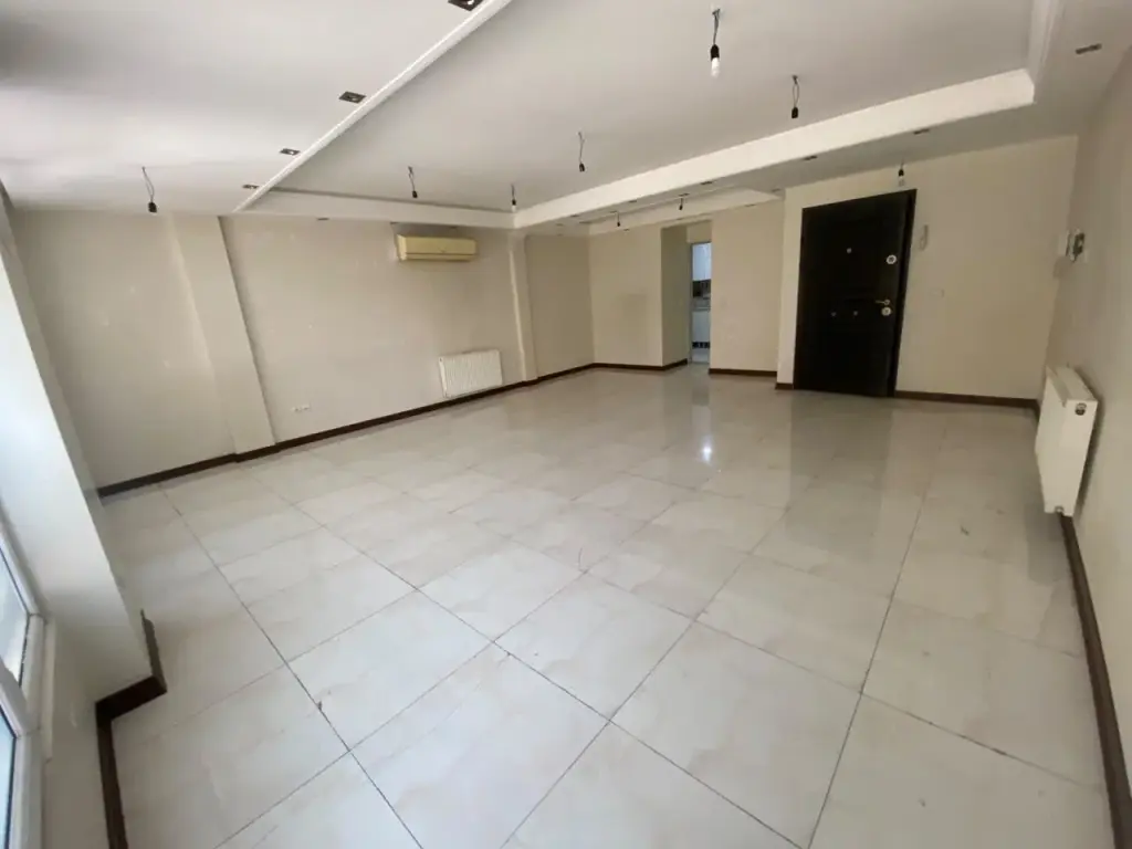 اجاره اداری و تجاری 60 متری در جیحون