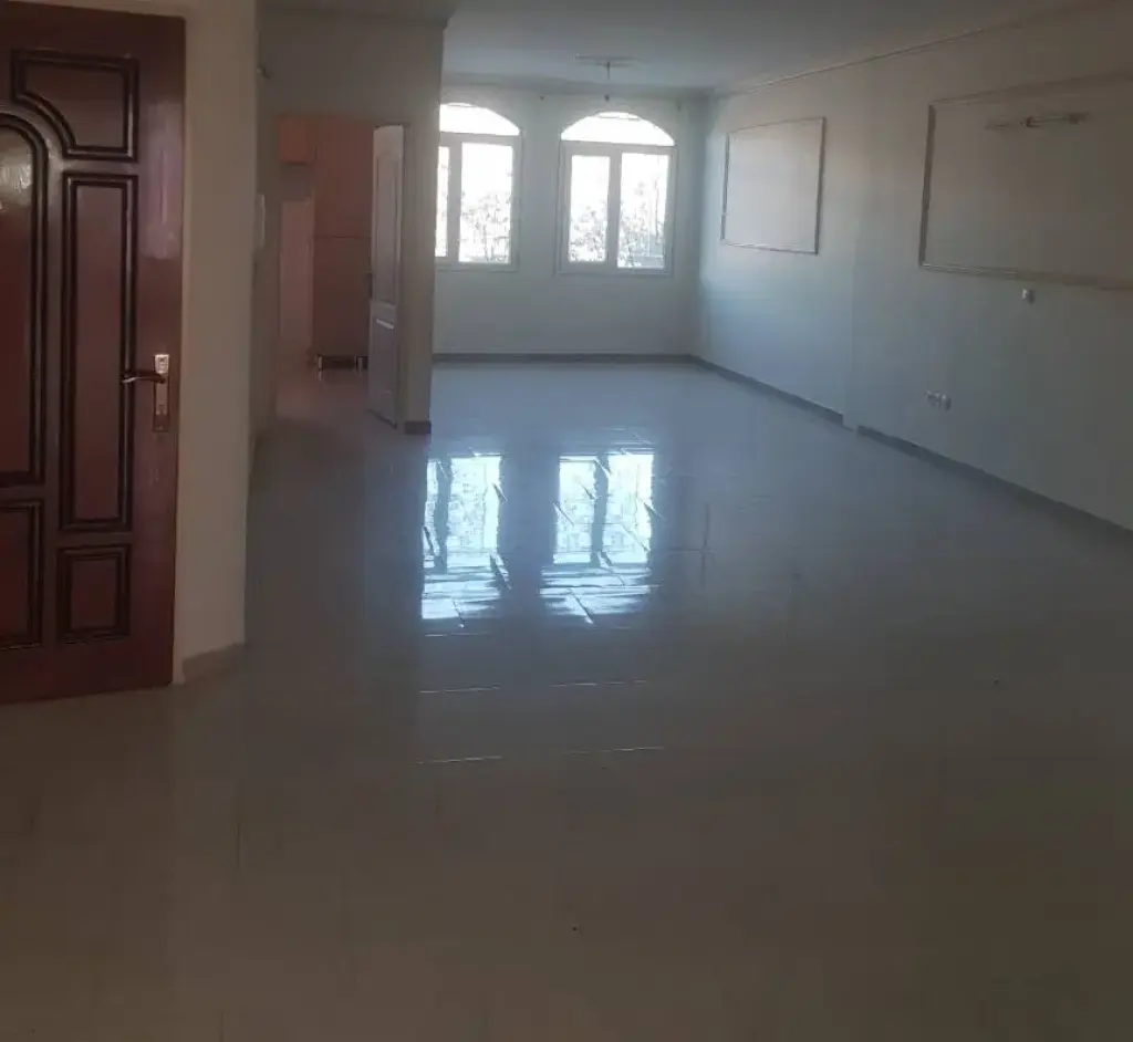 اجاره آپارتمان 110 متری در استقلال