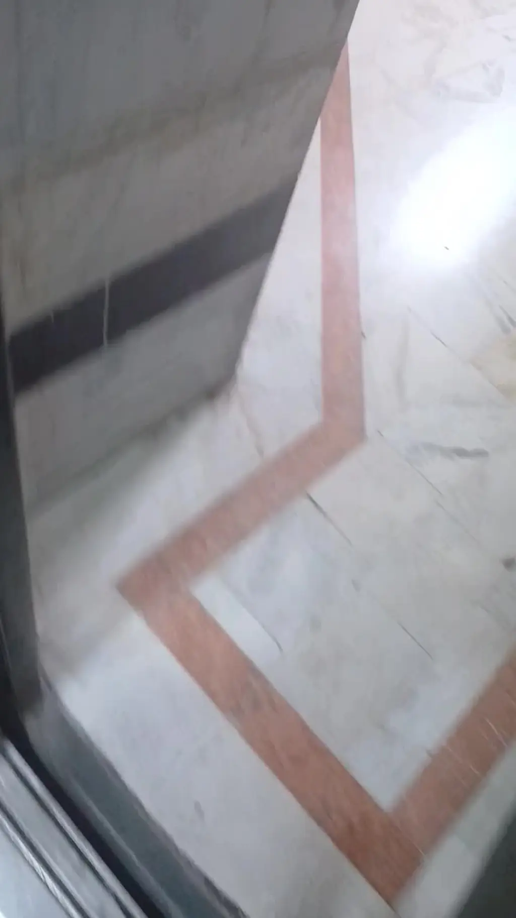 اجاره آپارتمان 42 متری در تهرانسر مرکزی
