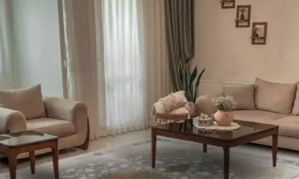 اجاره آپارتمان 99 متری در عباسآباد