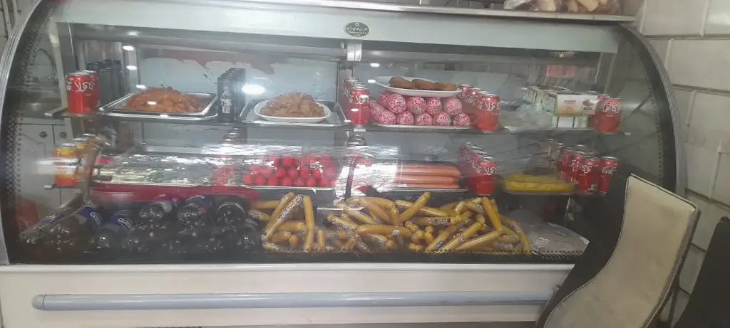 اجاره اداری و تجاری 20 متری در هرندی