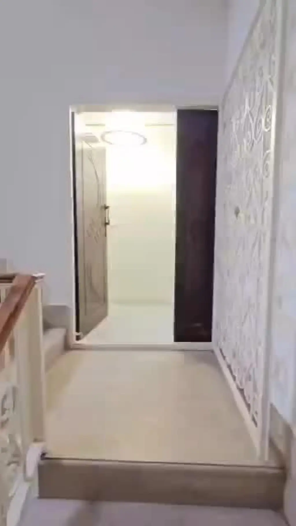 اجاره آپارتمان 200 متری در زعفرانیه