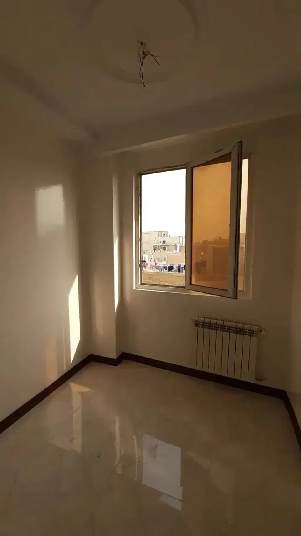 فروش اداری و تجاری 64 متری در بهارستان