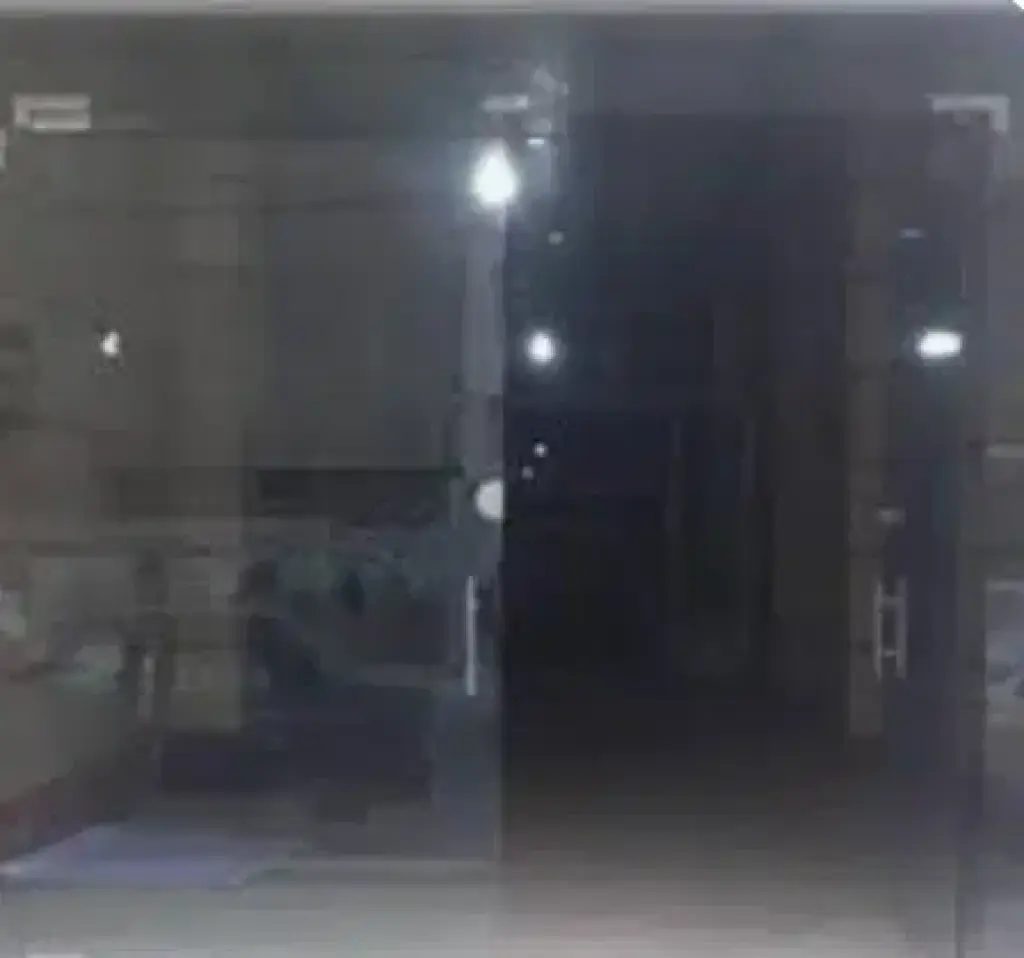 اجاره اداری و تجاری 22 متری در کن