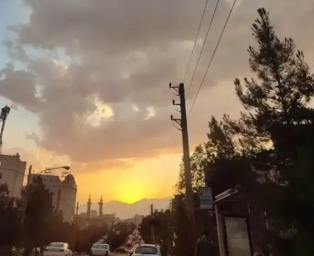 اجاره اداری و تجاری 72 متری در حکیمیه