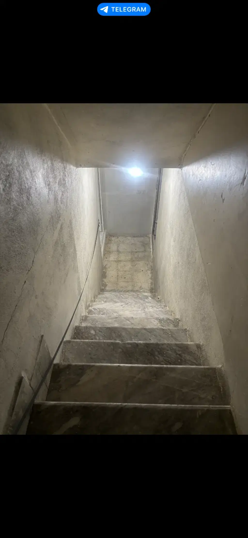 اجاره اداری و تجاری 80 متری در سجاد