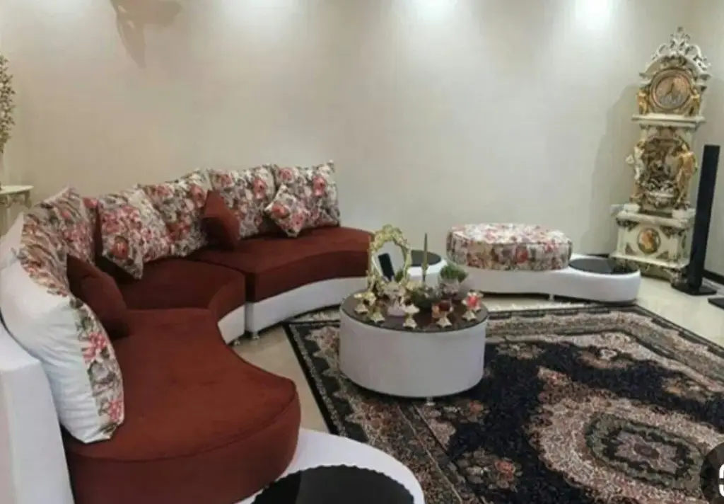 اجاره آپارتمان 50 متری در افسریه جنوبی