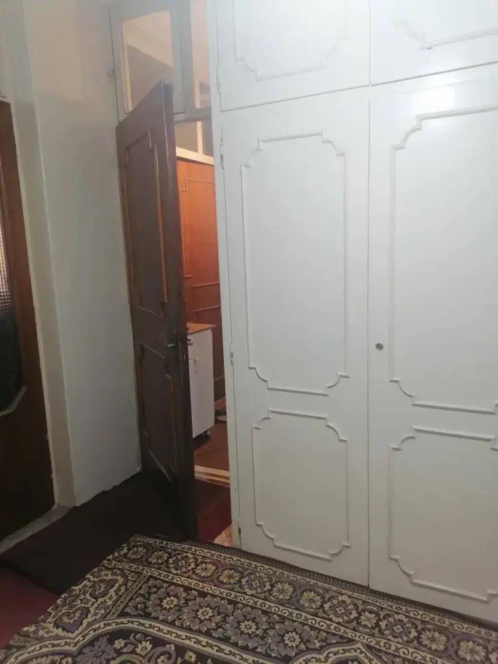 اجاره آپارتمان 8 متری در کرمان