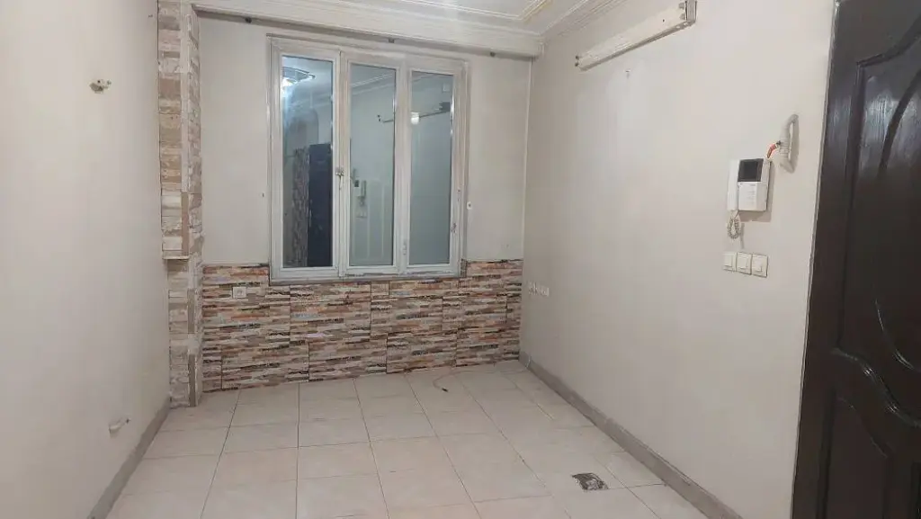 اجاره آپارتمان 41 متری در شکیبا