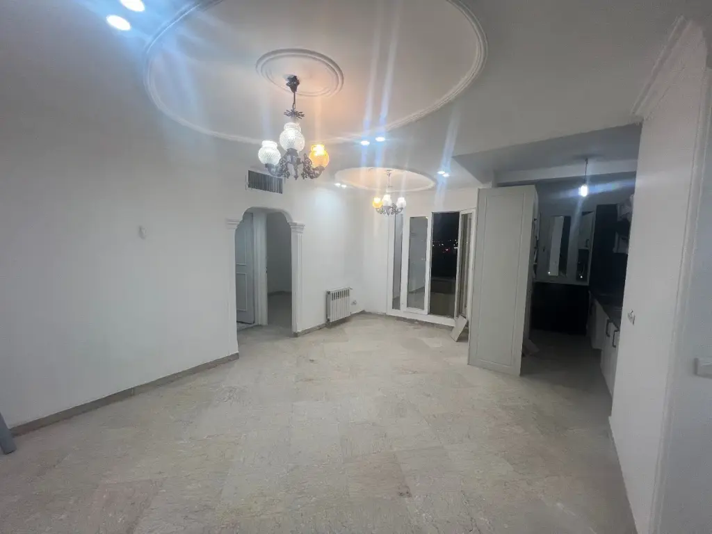اجاره آپارتمان 63 متری در طرشت