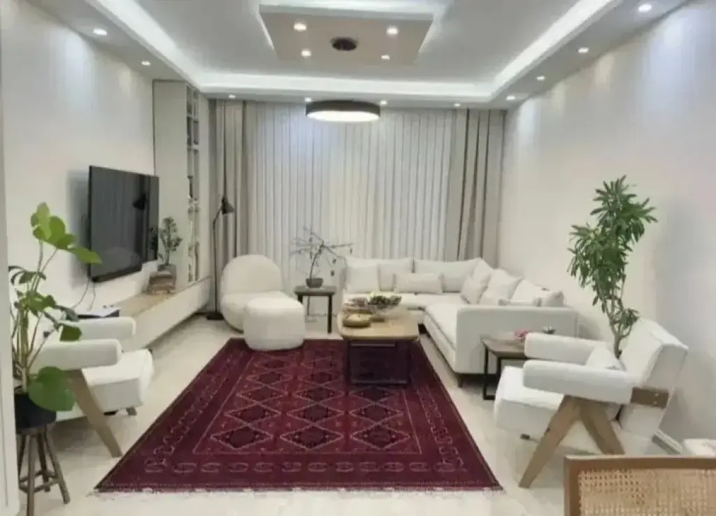فروش آپارتمان 44 متری در فرزانه
