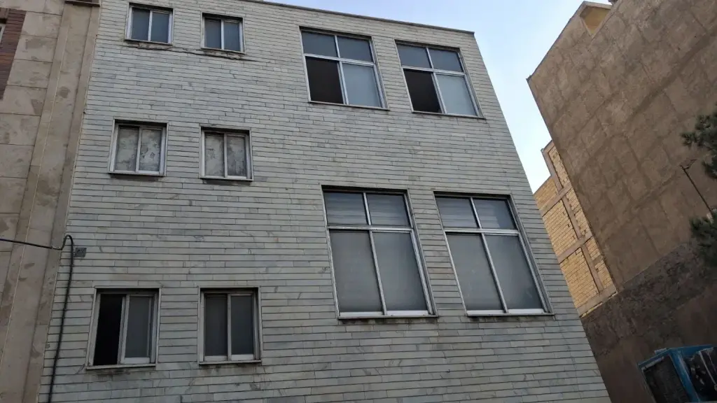 اجاره آپارتمان 45 متری در سیزده آبان