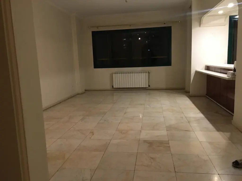 اجاره اداری و تجاری 20 متری در پردیسان