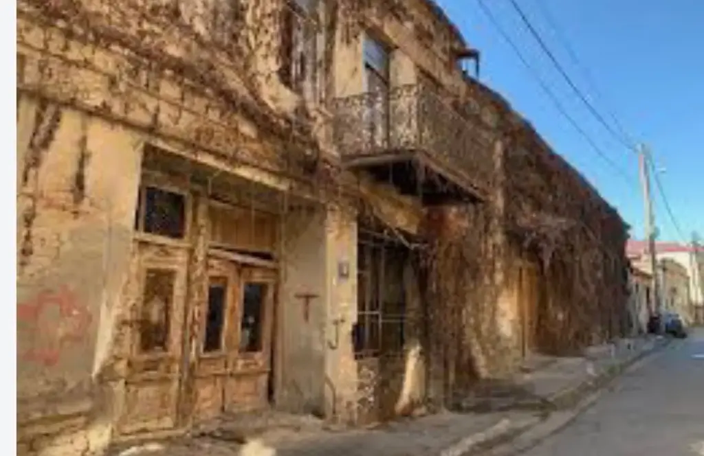 فروش زمین و کلنگی 73 متری در زنجان جنوبی