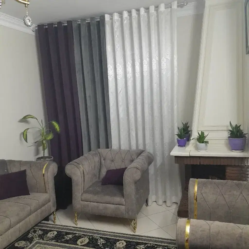 اجاره آپارتمان 50 متری در جوادیه تهرانپارس