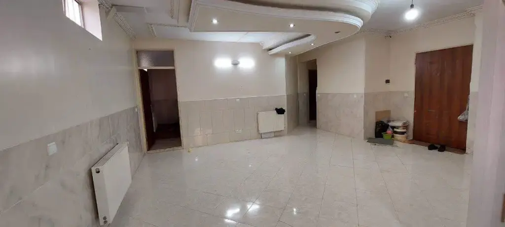 فروش آپارتمان 85 متری در هرندی