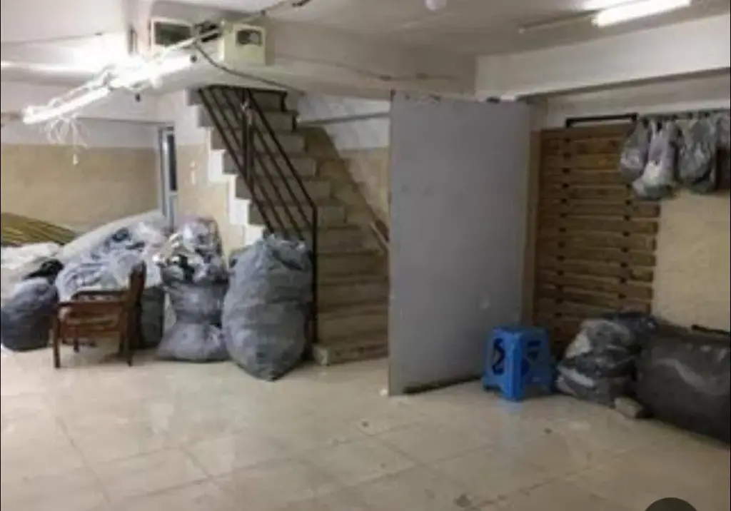 اجاره اداری و تجاری 100 متری در دولتخواه جنوبی