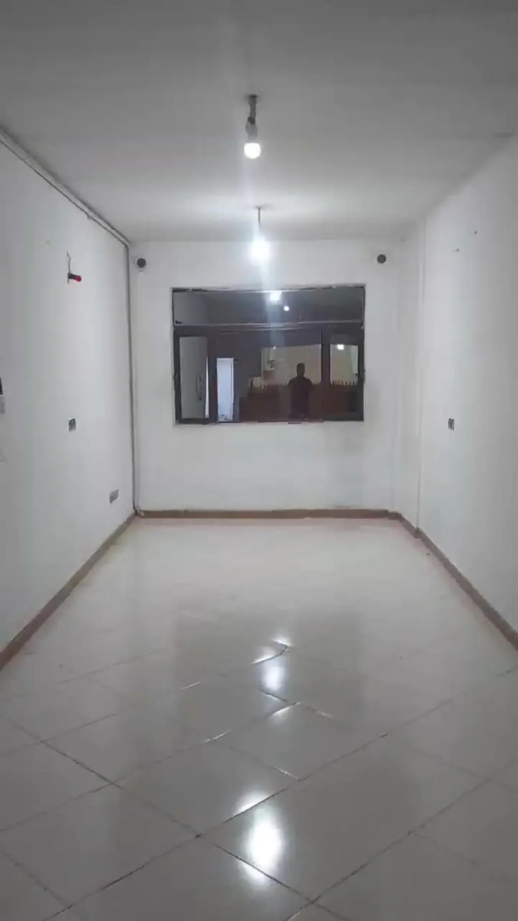 فروش آپارتمان 65 متری در شهرک ابوذر