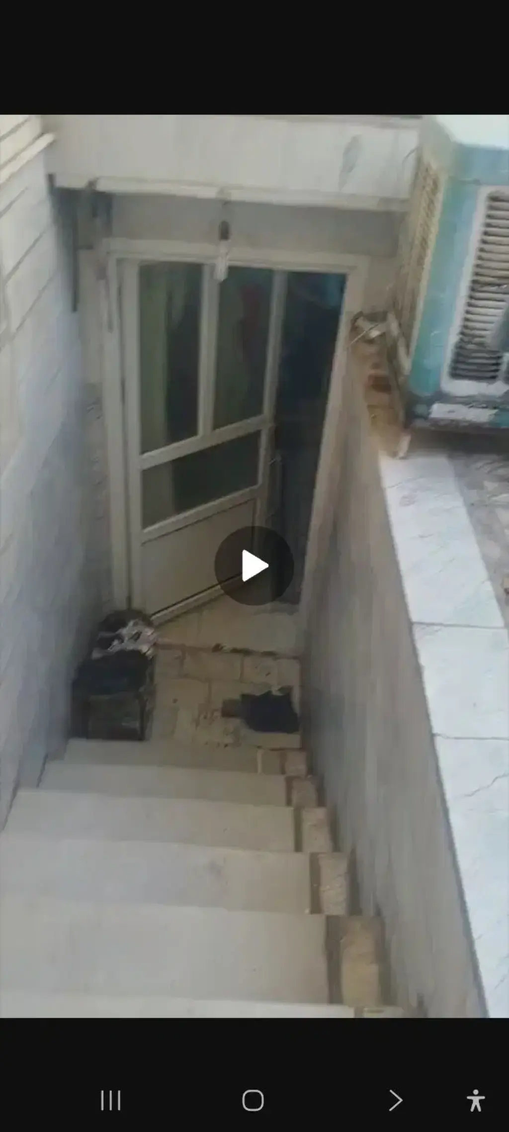 اجاره خانه و ویلا 150 متری در علم و صنعت