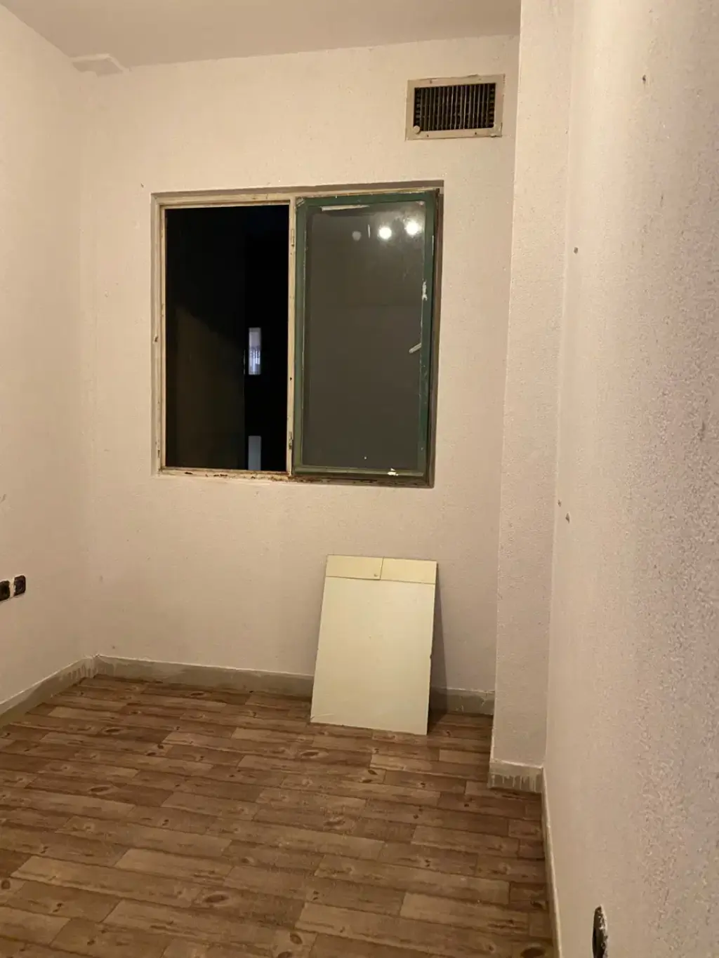 اجاره آپارتمان 40 متری در مجیدیه