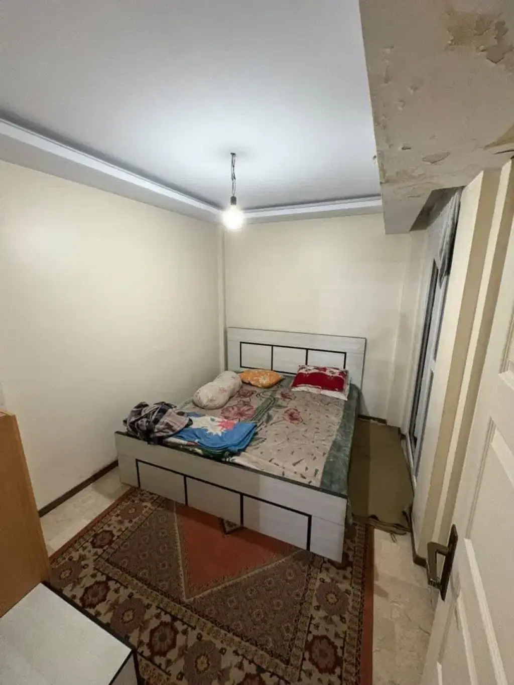 اجاره آپارتمان 85 متری در تهرانپارس غربی
