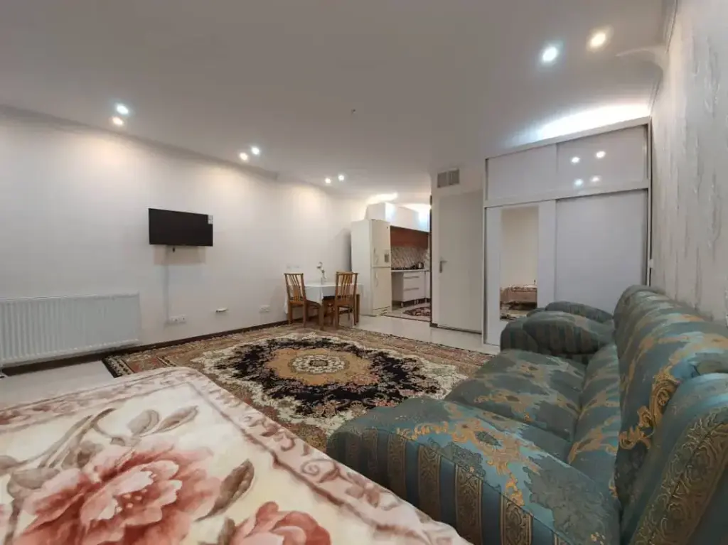 اجاره خانه و ویلا 68 متری در شهرک شریعتی