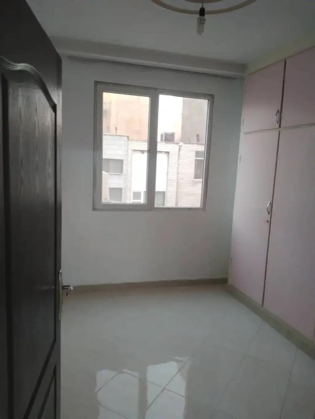 اجاره آپارتمان 45 متری در بهداشت