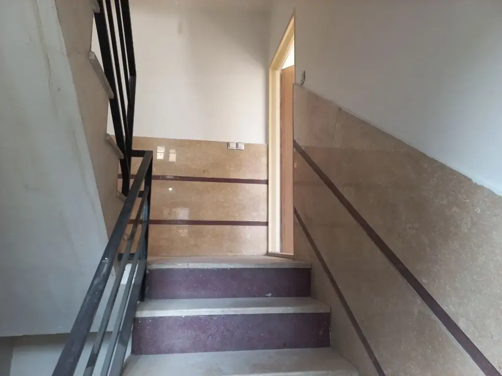 اجاره آپارتمان 60 متری در شهادت