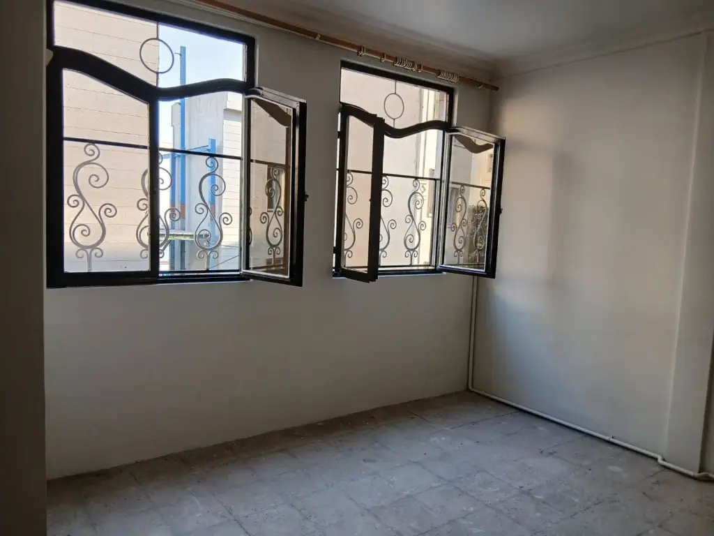 اجاره آپارتمان 50 متری در کیانشهر