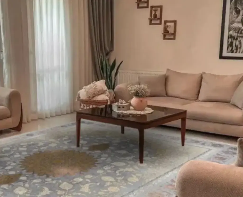 اجاره خانه و ویلا 100 متری در فلاح