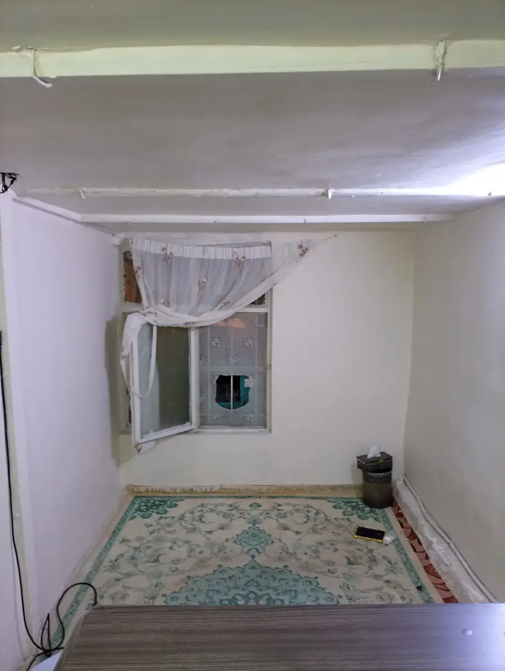 اجاره خانه و ویلا 87 متری در ارامنه