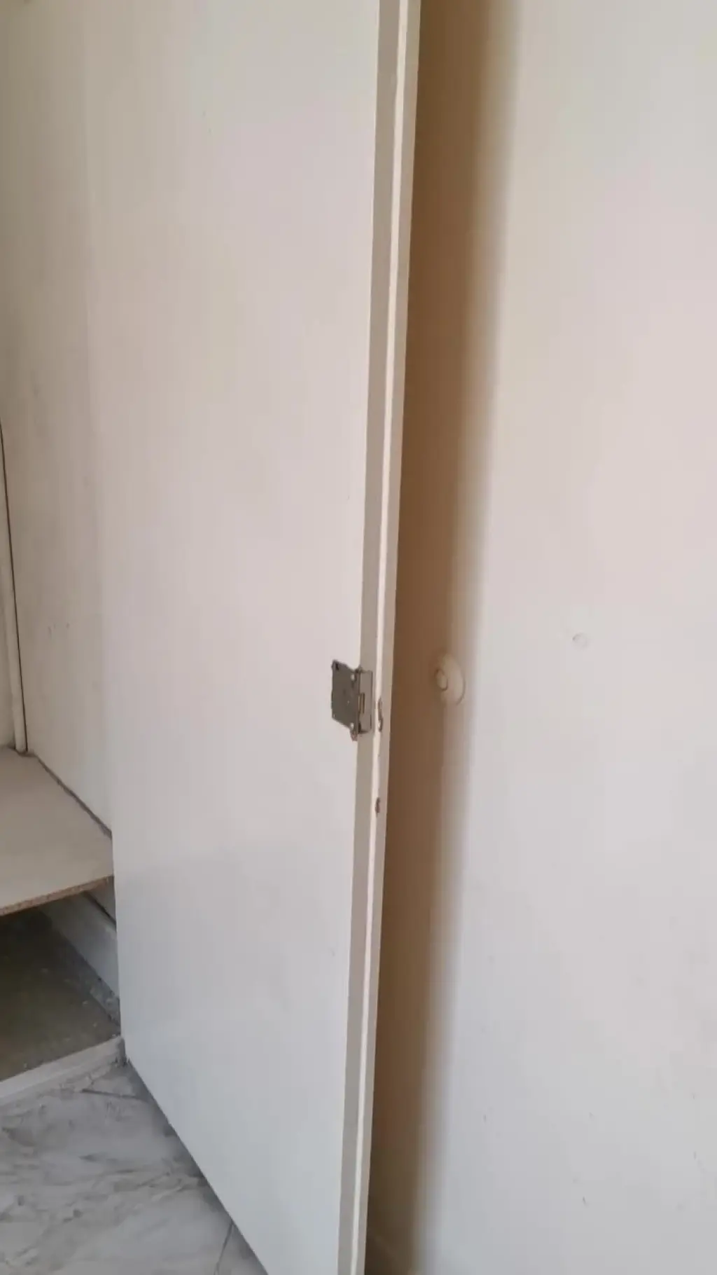 اجاره آپارتمان 75 متری در ارامنه