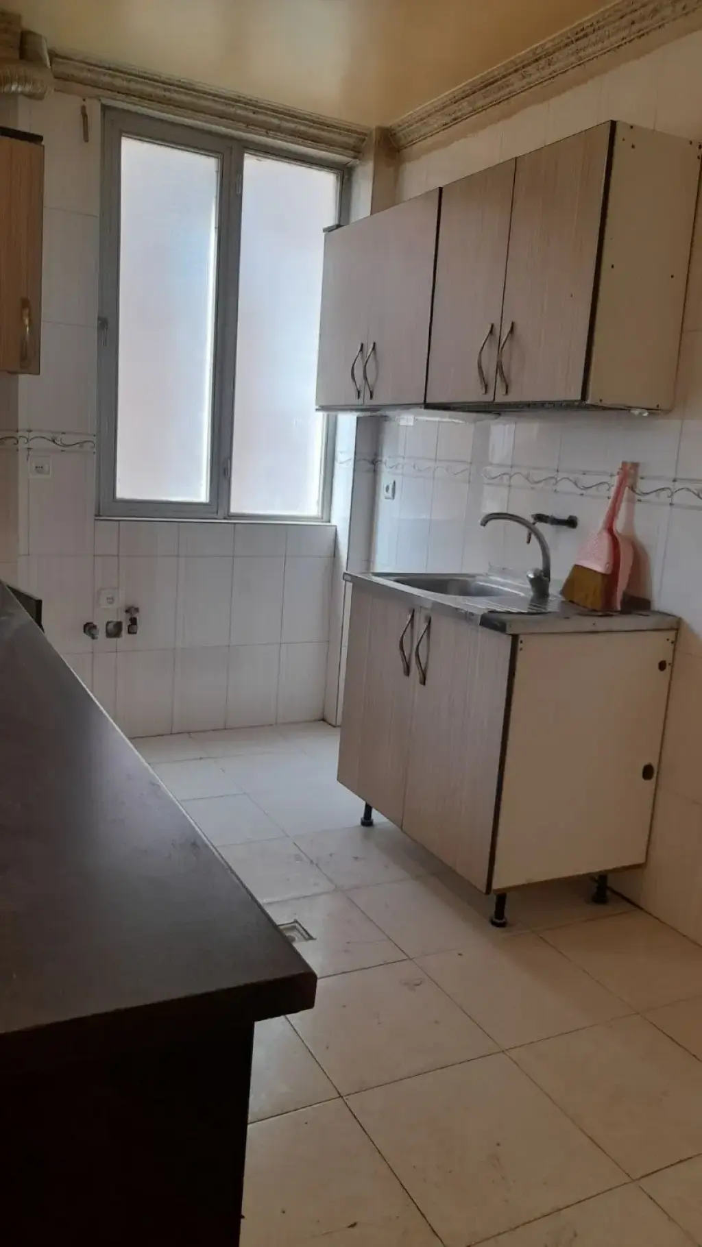 اجاره آپارتمان 61 متری در وحیدیه