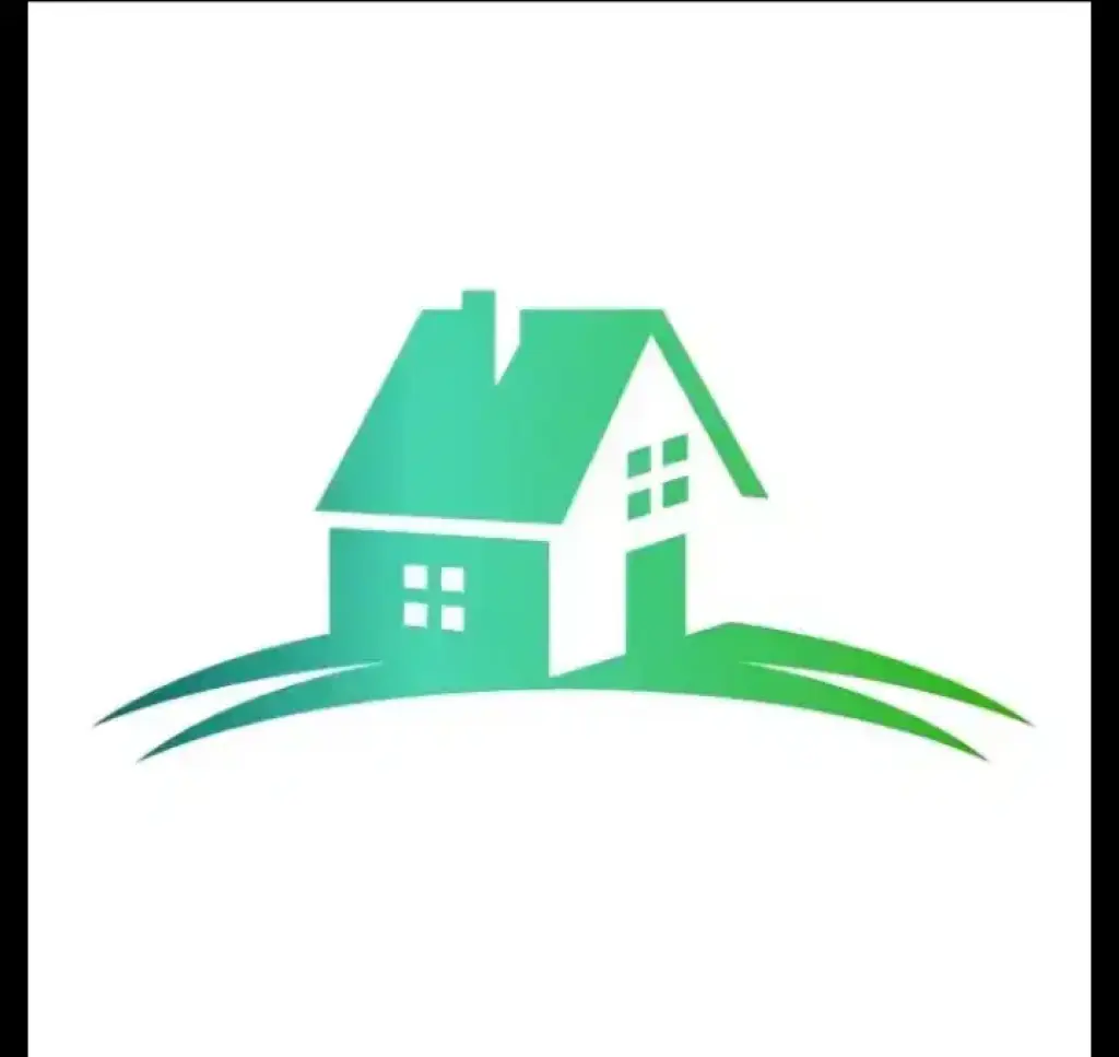 فروش زمین و کلنگی 120 متری در مسگرآباد